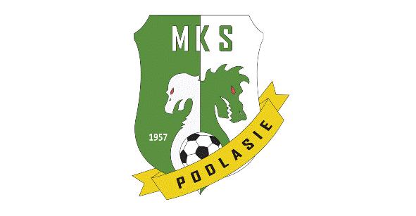 Podlasie Biala Podlaska